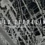 The Complete Studio Recordings (disc 3: Led Zeppelin III)