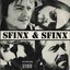 Sfinx