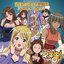 Mahou Sensei Negima Original Soundtrack Ongaku no Jugyou II Jikan me - Magical Land