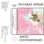 Adult Contemporary