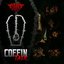 Coffin Talk - Single