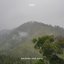 raining for days