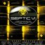 Septic Vi