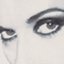 A New Day (feat. Celine Dion)