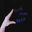 Blah Blah Blah - Single