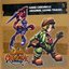 DARK CHRONICLE ORIGINAL SOUND TRACKS [Disc 1]