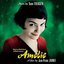 Amelia (Music by Yann Tiersen)