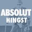 Absolut Hingst