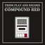 Press Play And Record