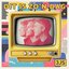 Dit Is Zo'n Dag - Single