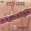 Maneater