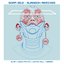 Soma 35.2 (Surgeon Remixes)