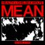 MEAN - Single