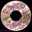 The Crash Test EP