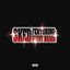 SKED (feat. Kenny Mason)