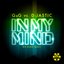 In My Mind