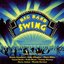 Big Band Swing