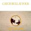 Catch Bull At Four (2022 50th Anniversary Remaster)