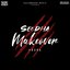Seedha Makeover - Single