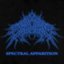 Spectral Apparition