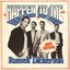 Happen To Me (feat. Jonas Brothers) - Single