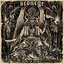 God Is Dead - EP
