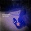 My Dreams - Single