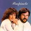 Pimpinela