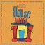 House Party 2