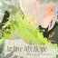 Archive #03: Hope