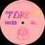 I Like U