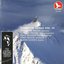 Complete Songs Vol.IV