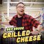 Grilled Cheese