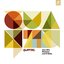 One Offs Remixes & B-Sides