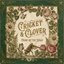Cricket & Clover