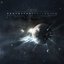 Stellarium