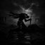 MONOLITH (HARDTEKK) - HARD VERSION