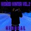 Wicked Winter (Vol.2)