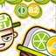 Juice CD #82