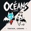 Oceans