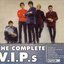 The Complete V.I.P.s