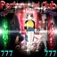 performing arts real club