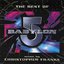 Best of Babylon 5