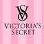 INTOXXXICATED 2 : VICTORIAS SECRET
