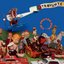 Um Destes Dias