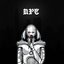 NPC