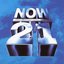 Now That's What I Call Music 21 - CD 1