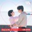 Yumi's Cells 3, Pt. 5 (Original Soundtrack)