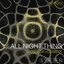 All Night Thing - Single