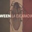 La Cucaracha [Explicit]